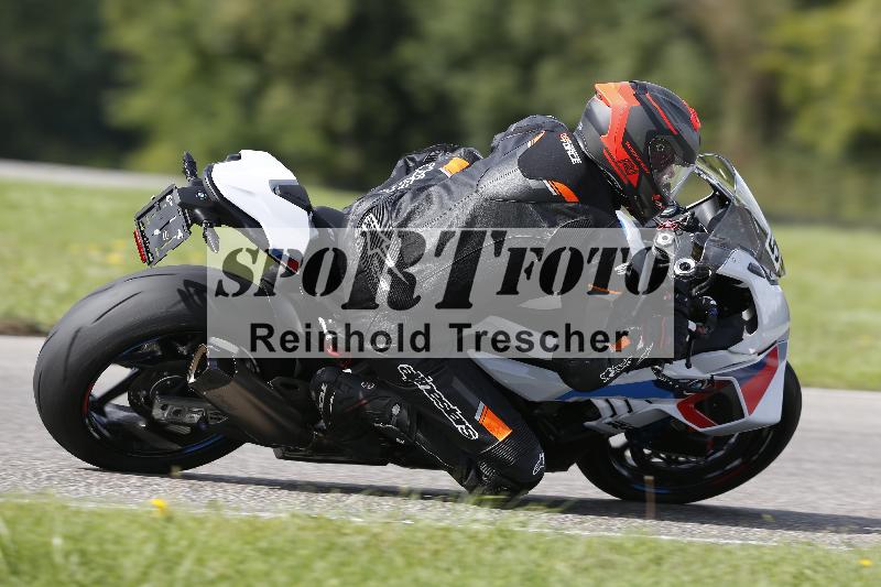 /53 16.09.2025 Track Day Domi Aegerter ADR/Gruppe gruen/58
